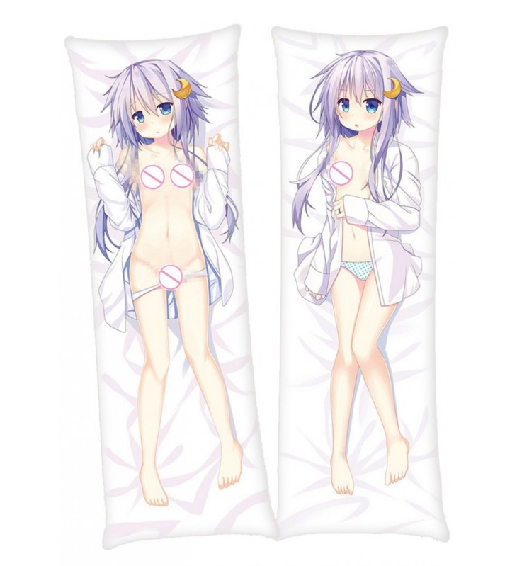 Yayoi Kantai Collection Anime Dakimakura Japanese Hugging Body PillowCases