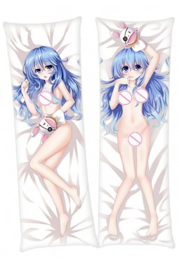 Yoshino Date a Live Anime Dakimakura Japanese Hugging Body PillowCases