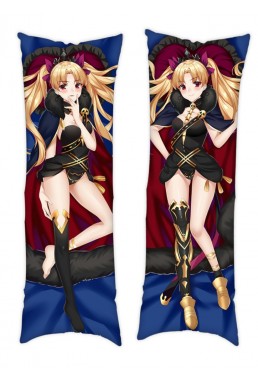 FateGrand Order Ereshkigal Anime Dakimakura Japanese Hugging Body PillowCases