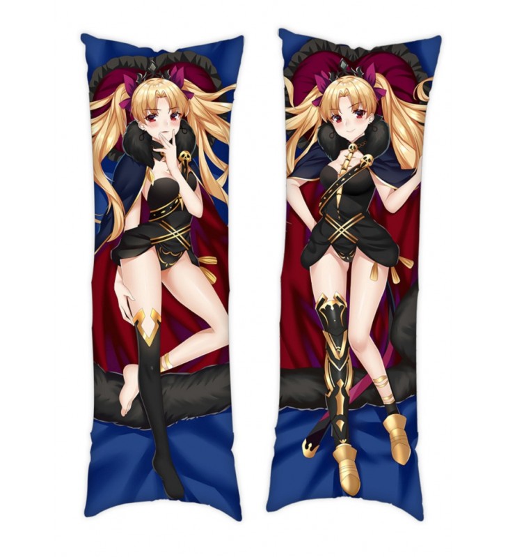 FateGrand Order Ereshkigal Anime Dakimakura Japanese Hugging Body PillowCases