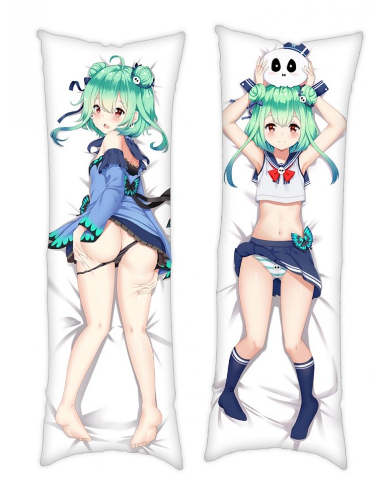 anime boy body pillow covers,how much are body pillow animes,body pillow  anime guy