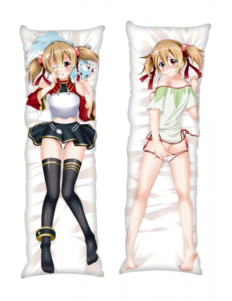 Japan Anime Girl Nude - dakimakura pillow stuffing,naked anime girl body pillow,anime body parts  shop