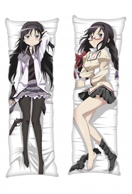 Puella Magi Madoka Magica Anime Dakimakura Japanese Hugging Body PillowCases