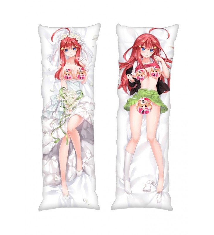 Rias Gremory High School DxD Anime Dakimakura Japanese Hugging Body PillowCases