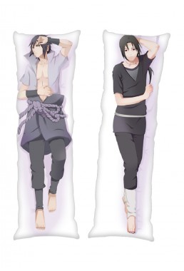 ARUTO Anime Dakimakura Japanese Hugging Body PillowCases