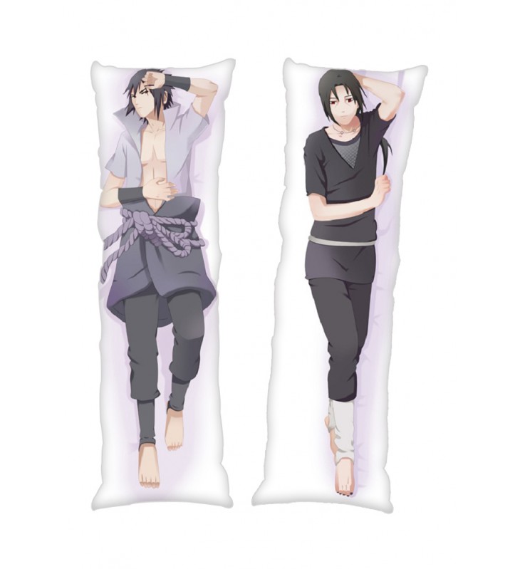 ARUTO Anime Dakimakura Japanese Hugging Body PillowCases