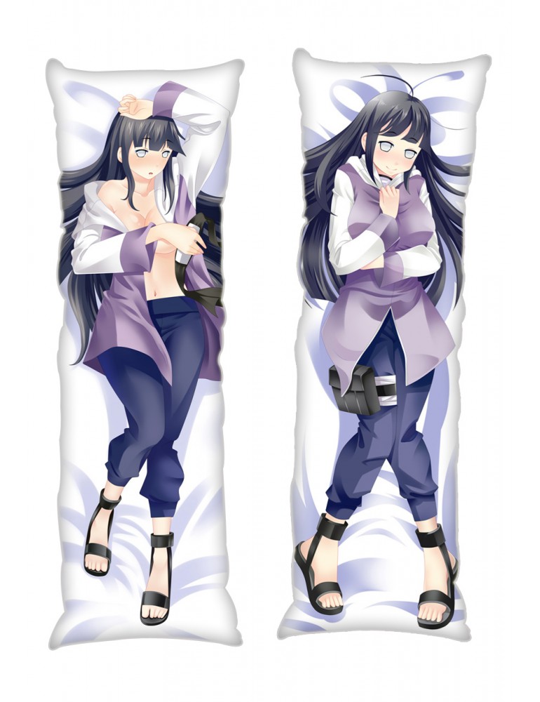 Toji Fushiguro Body pillow case – Mitgard Store