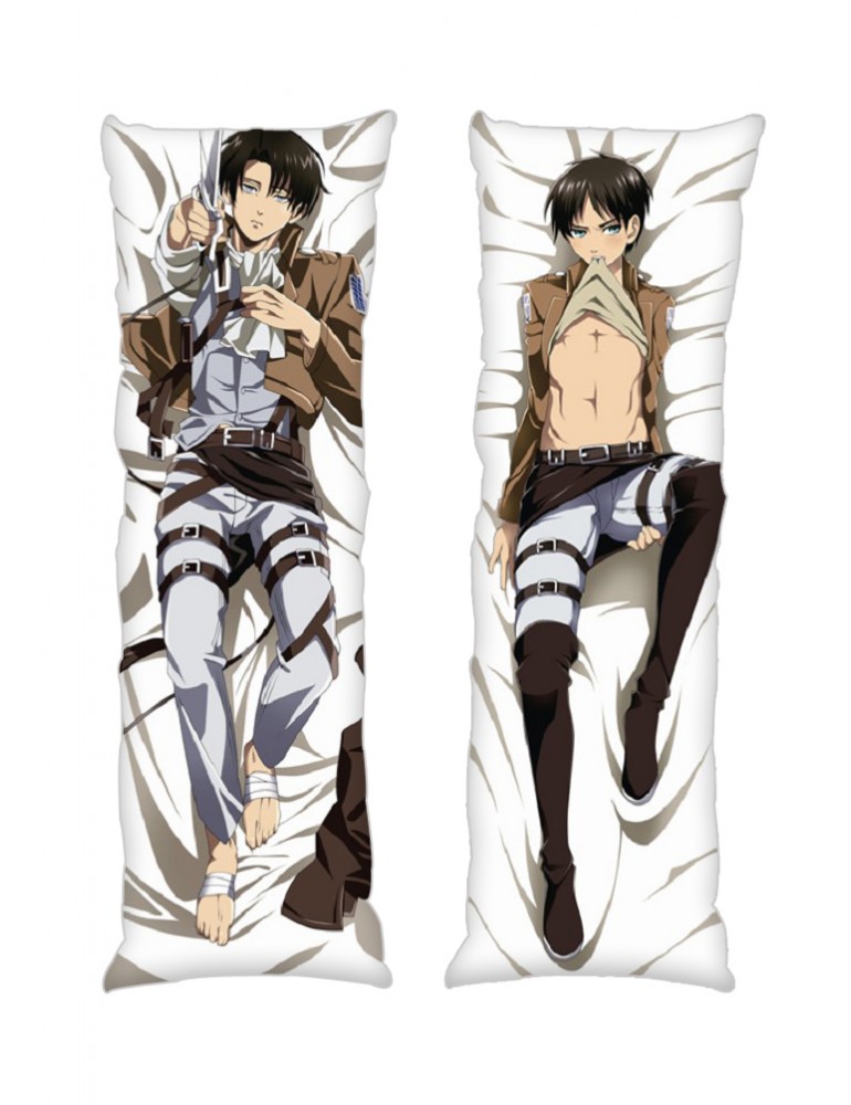 Megumin KonoSuba Anime Body Pillow Cover Japanese Bangladesh | Ubuy