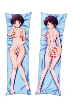 Love Chunibyo Other Delusions Chuunibyou demo Koi ga Shitai! Rikka Takanashi Anime Dakimakura Japanese Hugging Body PillowCases