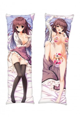 Saekano How to Raise a Boring Girlfriend Megumi Kato Anime Dakimakura Japanese Hugging Body PillowCases