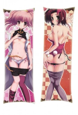 CODE GEASS Lelouch of the Rebellion Dakimakura Body Pillow Anime