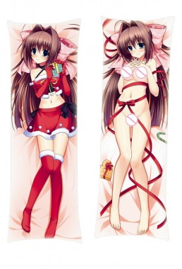 D.C. Da Capo Otome Asakura Dakimakura Body Pillow Anime