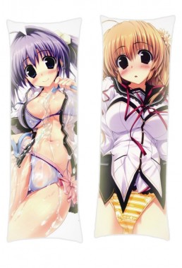 clochette Dakimakura Body Pillow Anime