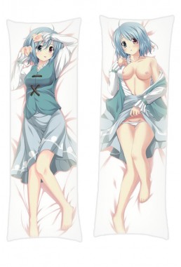 TouHou Project Tatara Kogasa Dakimakura Body Pillow Anime