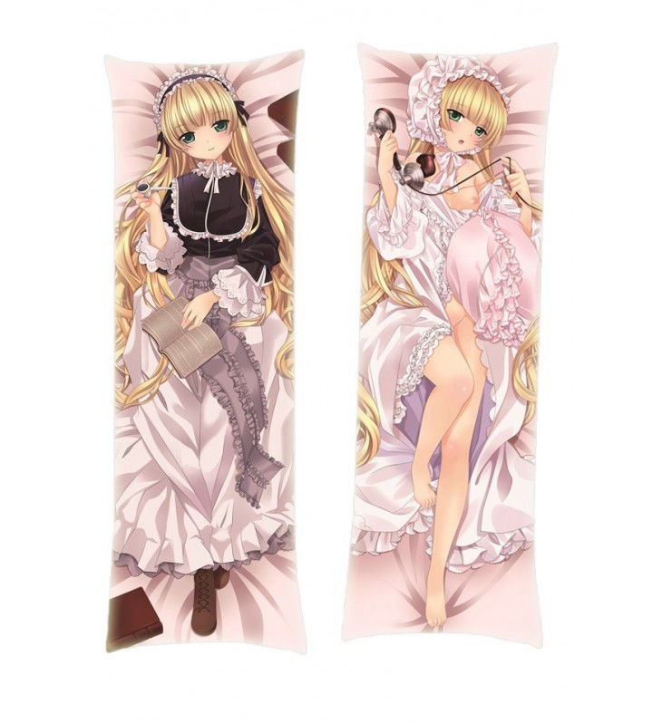 GOSICK- GOSICKVictorique de Blois Dakimakura Body Pillow Anime