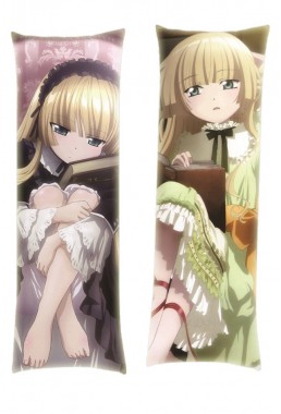 GOSICK -GOSICKVictorique de Blois Dakimakura Body Pillow Anime