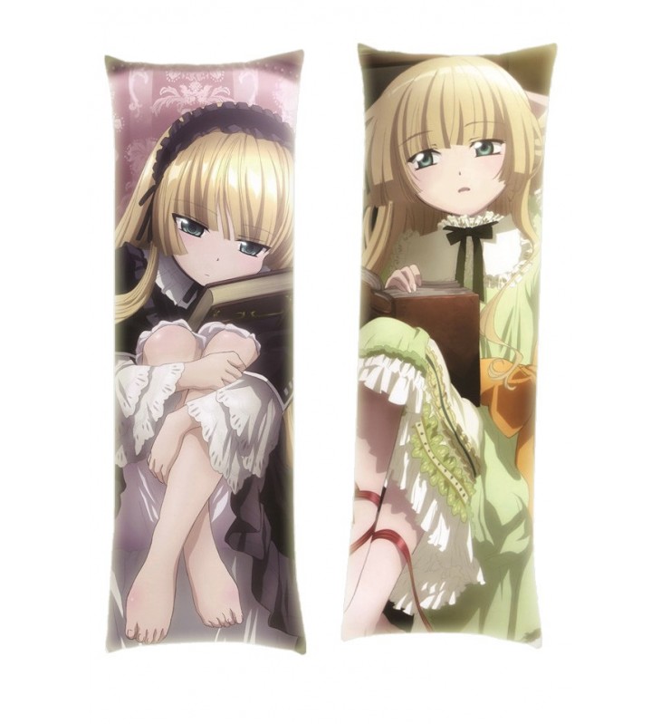 GOSICK -GOSICKVictorique de Blois Dakimakura Body Pillow Anime