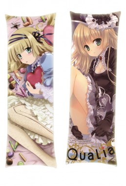 GOSICK -GOSICKVictorique de Blois Dakimakura Body Pillow Anime