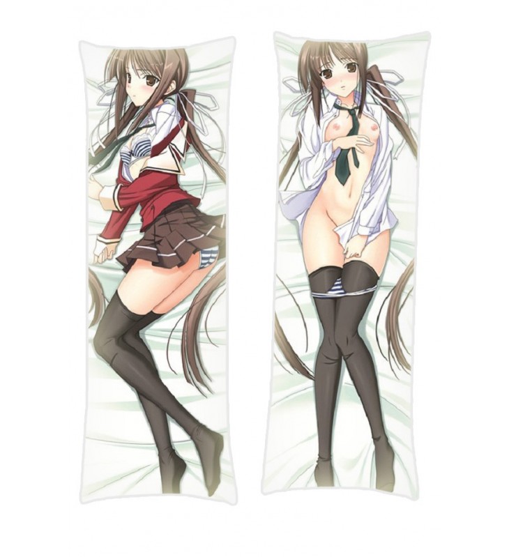 Princess LoverSeika Houjouin Dakimakura Body Pillow Anime