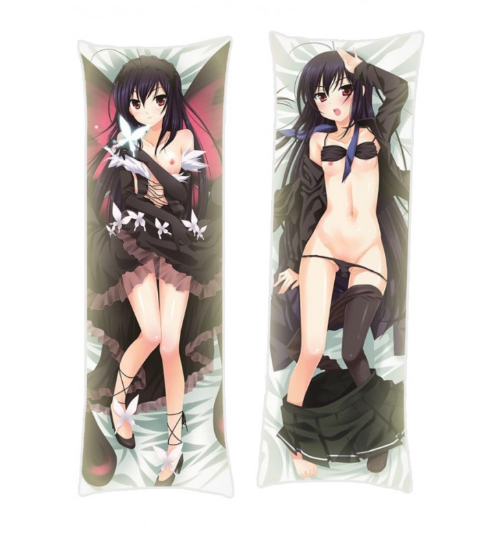 accel worldKuroyukihime Dakimakura Body Pillow Anime