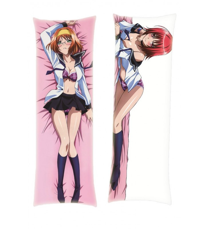 Kampfer Dakimakura Body Pillow Anime