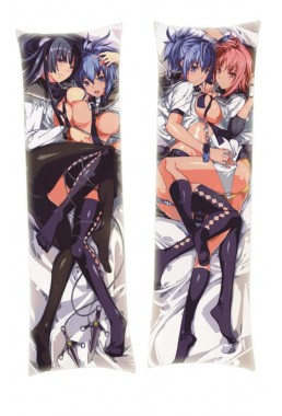 Kampfer Dakimakura Body Pillow Anime