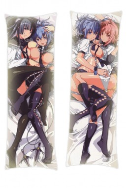 Kampfer Dakimakura Body Pillow Anime