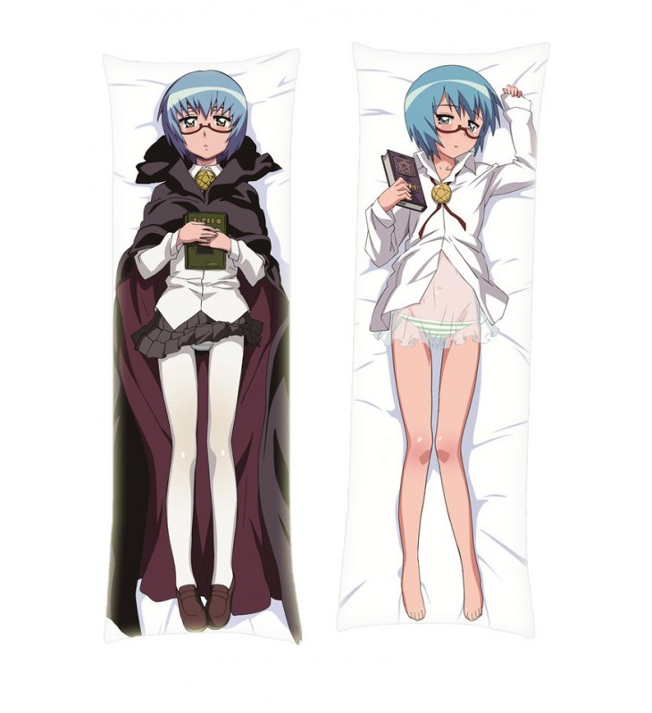 The Familiar of Zero Tabitha o Tabasa Dakimakura Body Pillow Anime