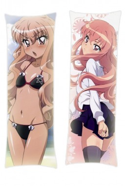 The Familiar of Zero Louise Francoise le Blanc de la Valliere Dakimakura Body Pillow Anime