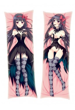 Puella Magi Madoka Magica Dakimakura Body Pillow Anime