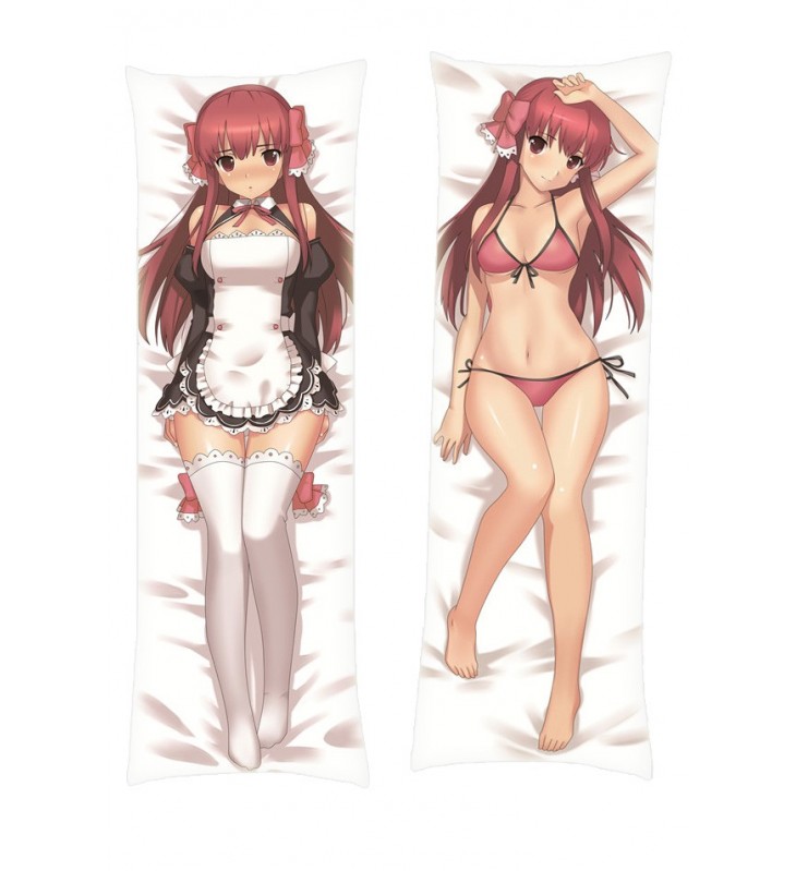 DREAM C CLUB Amane Dakimakura Body Pillow Anime