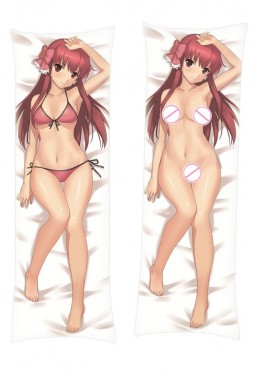 DREAM C CLUB Amane Dakimakura Body Pillow Anime