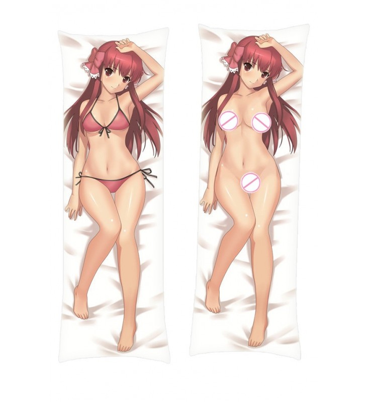 DREAM C CLUB Amane Dakimakura Body Pillow Anime