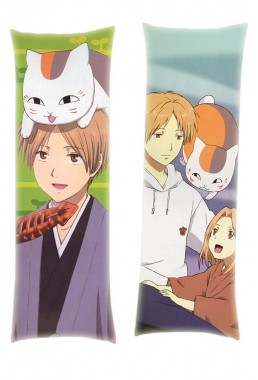 natsume yuujinchou Dakimakura Body Pillow Anime