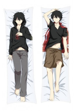 Kagerou Project Dakimakura Body Pillow Anime