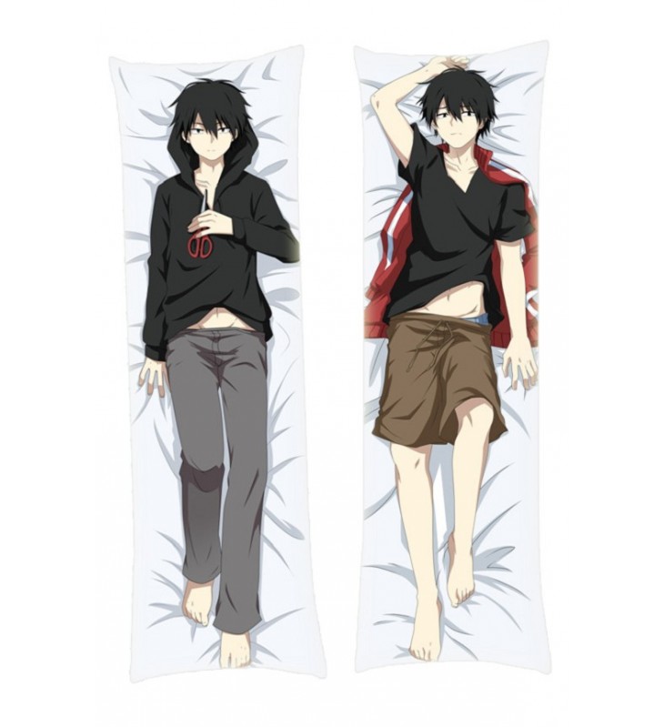 Kagerou Project Dakimakura Body Pillow Anime