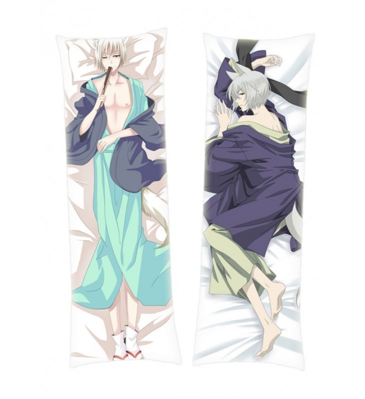Kokkuri-san Dakimakura Body Pillow Anime