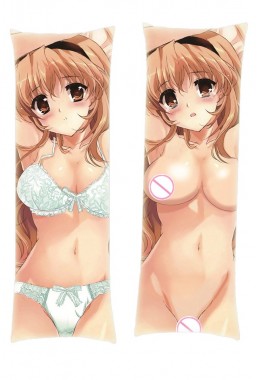 Nogizaka Haruka no Himitsu Haruka Nogizaka Dakimakura Body Pillow Anime