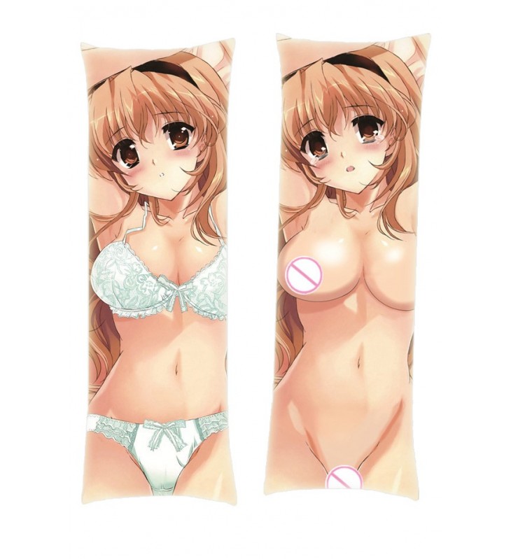 Nogizaka Haruka no Himitsu Haruka Nogizaka Dakimakura Body Pillow Anime