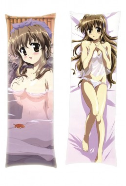 Nogizaka Haruka no Himitsu Haruka Nogizaka Dakimakura Body Pillow Anime