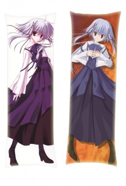 Naru Nanao artist Dakimakura Body Pillow Anime