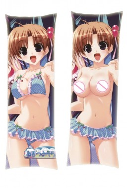 Amatsu Misora ni Kanzaki Miyu Dakimakura Body Pillow Anime