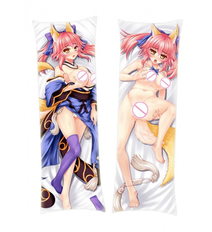 Fate stay night Dakimakura Body Pillow Anime