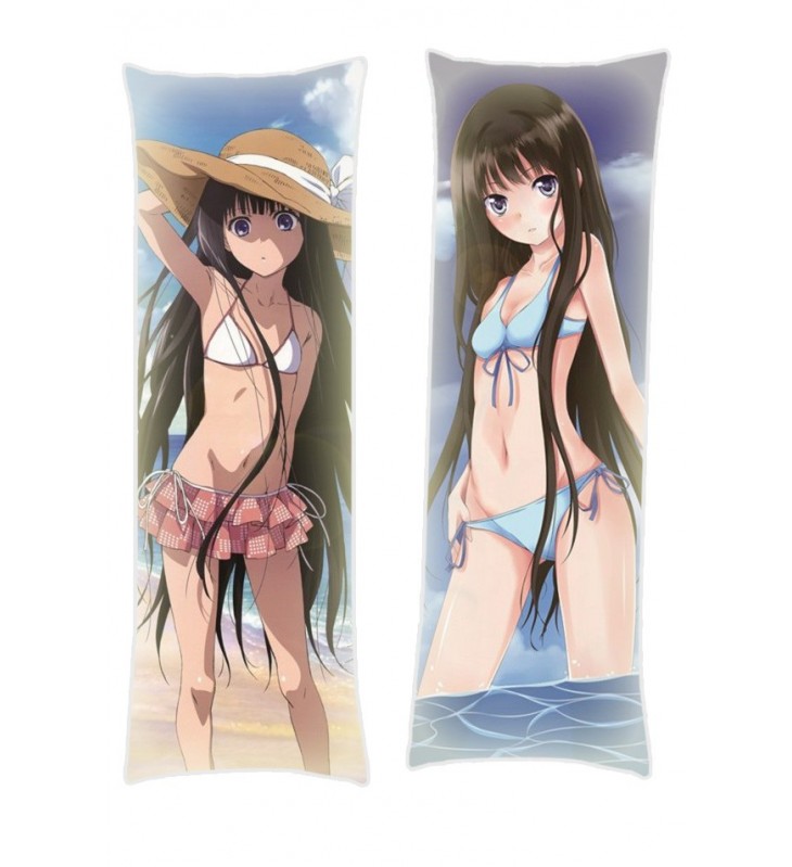 Heaven's Memo Pad Alice Dakimakura Body Pillow Anime