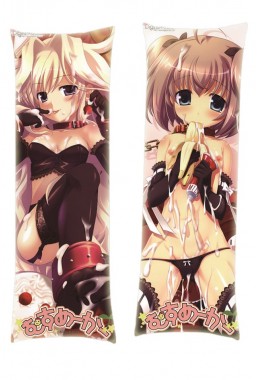 digital cute kouguchi moto loli pantsu tagme topless Dakimakura Body Pillow Anime