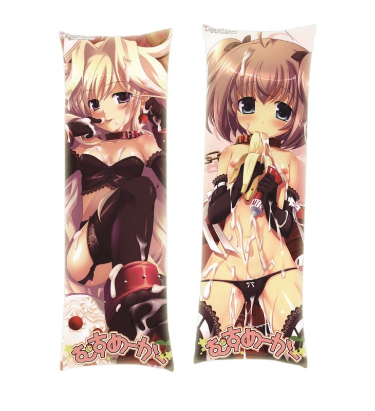 digital cute kouguchi moto loli pantsu tagme topless Dakimakura Body Pillow Anime