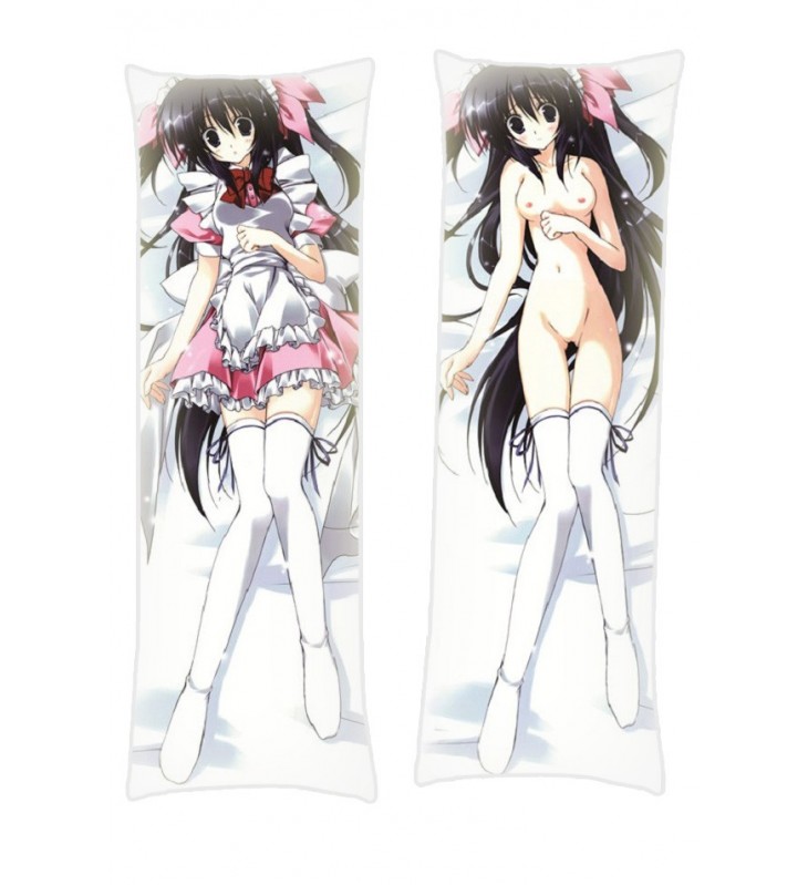 dreamparty Dakimakura Body Pillow Anime