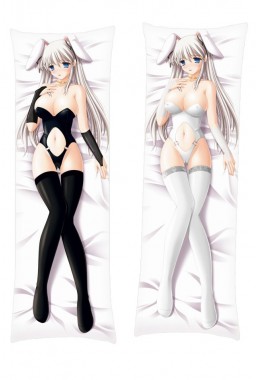 mabinogi Dakimakura Body Pillow Anime