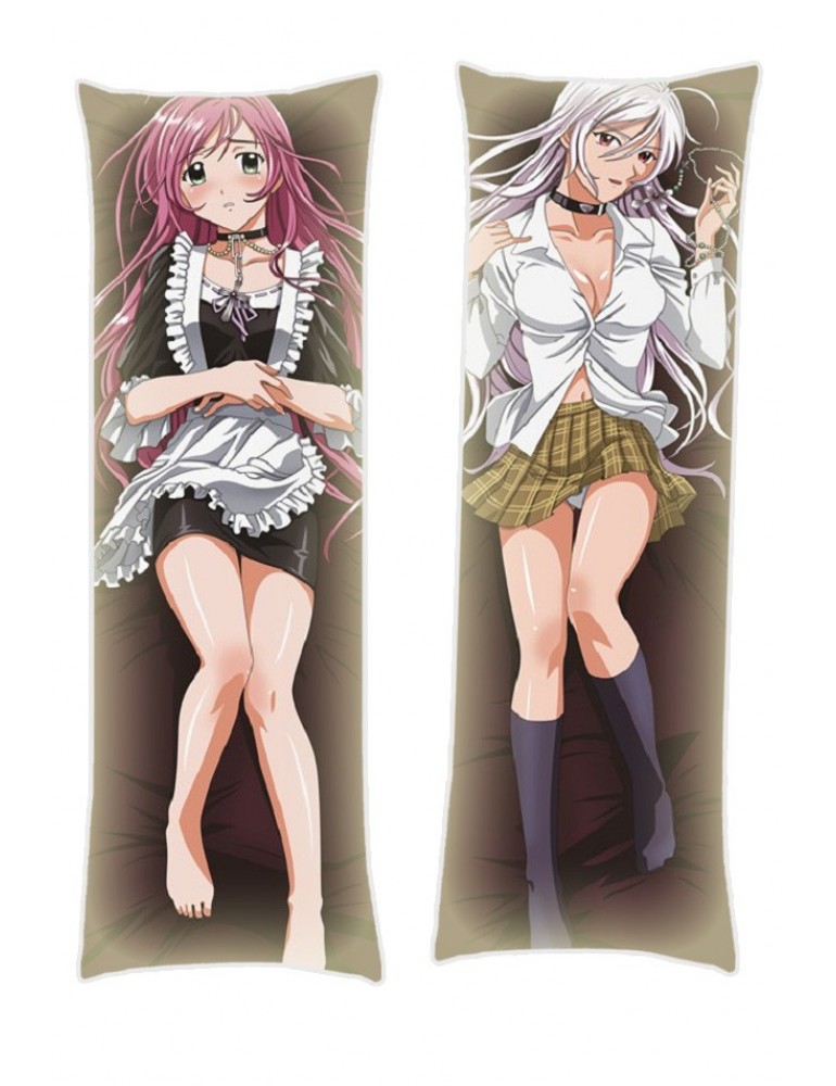 anime body pillow review,anime pillow philippines,naked girl body pillow