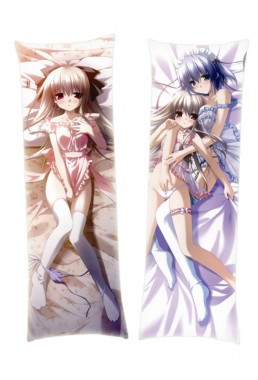 eden Dakimakura Body Pillow Anime